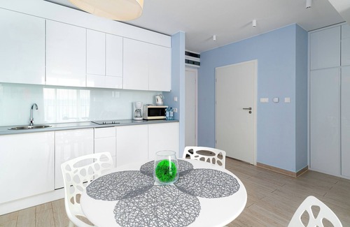 Sienna Apartment | Ischgl Czarna Góra Resort by Sun & Snow