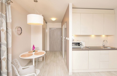 Sienna Apartment | Ischgl Czarna Góra Resort by Sun & Snow