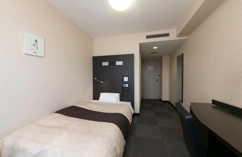 Ise Hotel | Ise City Hotel Annex
