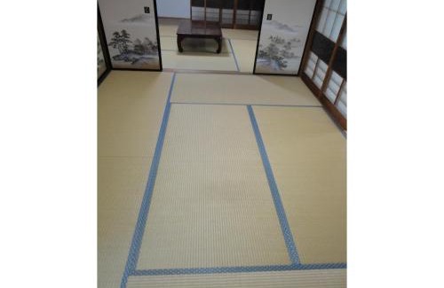 Meiwa House | Ise Myojo no Yado - Vacation STAY 12557
