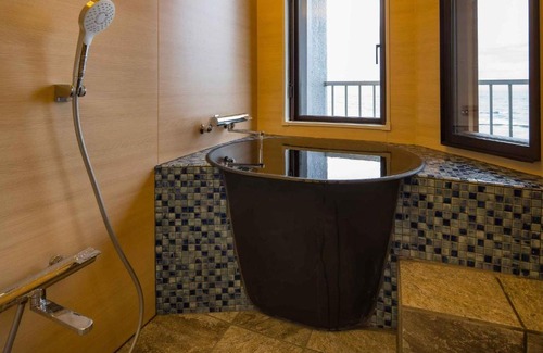 Minamikyushu Hotel | Iseebiso - Vacation STAY 69526v