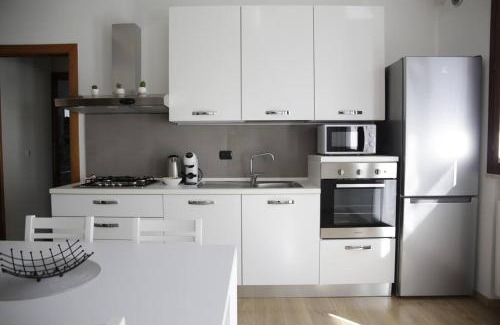 Iseo House | Iseo Lake Family&Friends smart Home