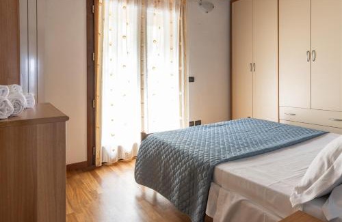 Ranzanico Apartment | IseoLakeRental - La Magia del Lago