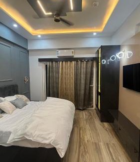 Greater Noida House | Isha Homes