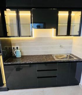 Greater Noida House | Isha Homes