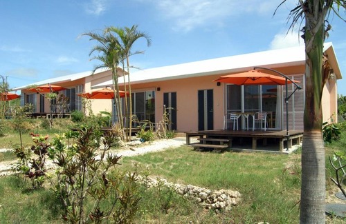 Ishigaki House | Ishigaki - House / Vacation STAY 14458