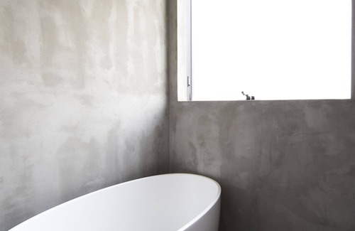 Isinomaki House | ISHINOMAKI HOME BASE