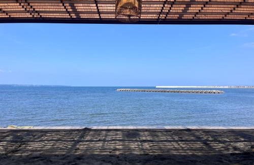 Beppu Hotel | Ishinoya Beppu - TKP Hotels & Resorts