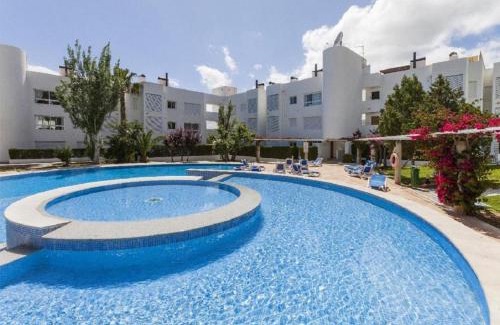 Puerto de Pollensa Apartment | ISholidays Acron Puerto Pollensa