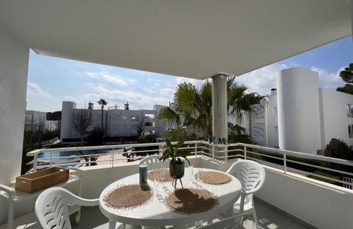 Puerto de Pollensa Apartment | ISholidays Acron Puerto Pollensa