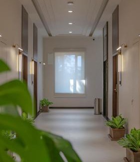 Sumerpur Hotel | Ishwar Kot