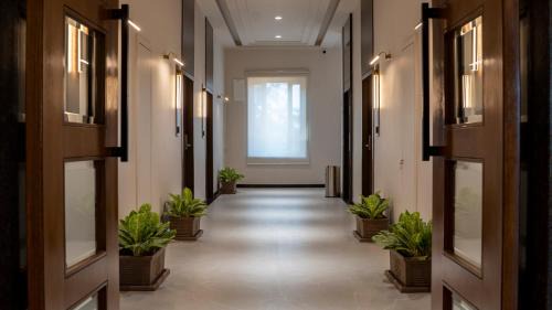Sumerpur Hotel | Ishwar Kot