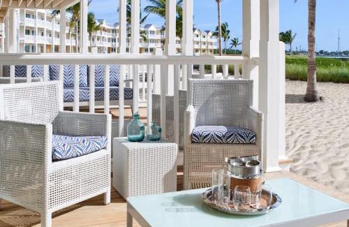 Marathon Resort | Isla Bella Beach Resort & Spa - Florida Keys