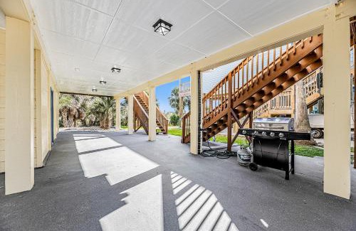 Isla Del Sol House | Isla Bonita