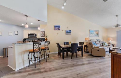 Isla del Sol House | Isla Del Sol Vista Verde East 2 212 2 BD 2 BA