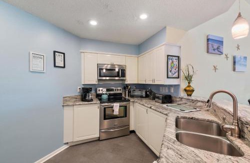 Isla del Sol House | Isla Del Sol Vista Verde East 2 212 2 BD 2 BA