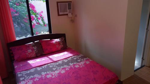 Calape Resort | Isla Hayahay Beach Resort and Restaurant