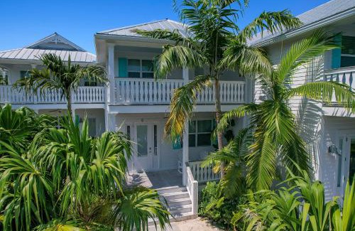 Islamorada House | Isla Key Acai - Waterfront Boutique Resort, Island Paradise, Prime Location