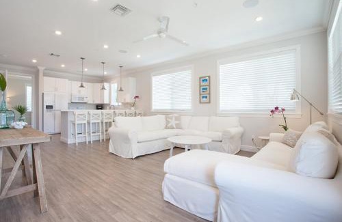 Islamorada Villa | Isla Key Kiwi - Waterfront Boutique Resort, Island Paradise, Prime Location