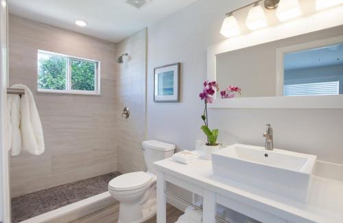 Islamorada Villa | Isla Key Kiwi - Waterfront Boutique Resort, Island Paradise, Prime Location