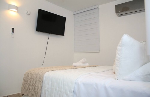 Bejucos House | Islabella Guest House