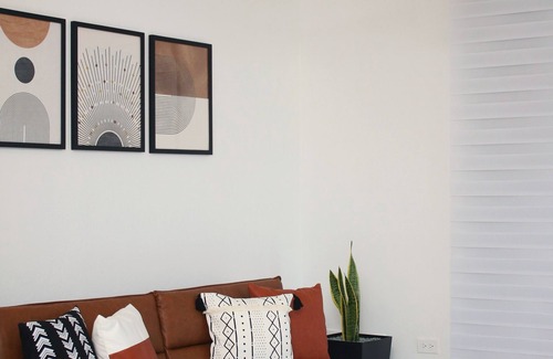 Bejucos House | Islabella Guest House