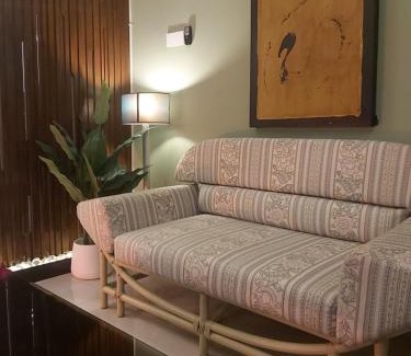 Rawang Apartment | Islamic Homestay Apartment Kundang, Rawang