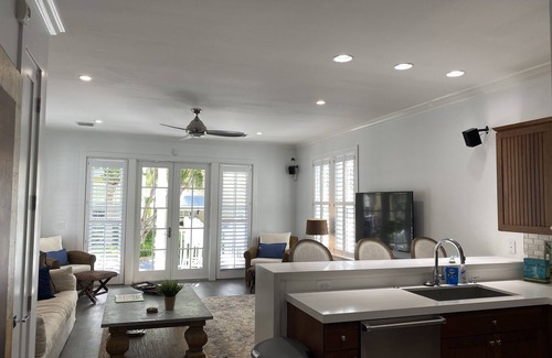 Islamorada House | Islamorada-Anglers Reef-LARGE/updated/Views DOCKAGE AVAILABLE