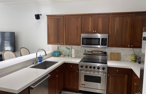 Islamorada House | Islamorada-Anglers Reef-LARGE/updated/Views DOCKAGE AVAILABLE