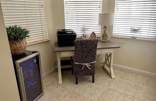 Islamorada Condo | Islamorada Bay Harbour 2/2.5 Condo Free DOCK included MONTHLY DISCOUNTS!