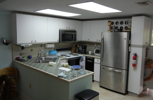 Islamorada House | Islamorada Paradise! Luxury Townhouse! Sleeps 4-6 Boat Slip And Pool