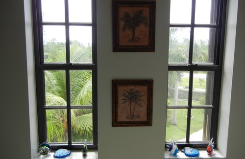 Islamorada House | Islamorada Paradise! Luxury Townhouse! Sleeps 4-6 Boat Slip And Pool