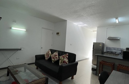 Suva Apartment | Island Accommodation Suva Premier Hospitality