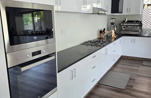 Suva Apartment | Island Accommodation Suva Premier Hospitality