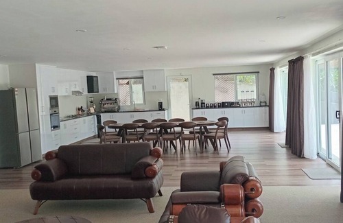 Suva Apartment | Island Accommodation Suva Premier Hospitality