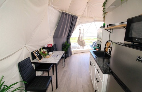 Pomquet House | Island Beach Hideaways