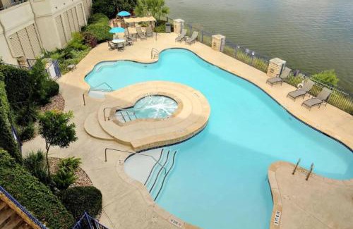 Highland Lake Estates House | Island Breeze