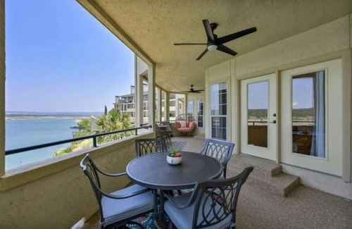 Highland Lake Estates House | Island Breeze