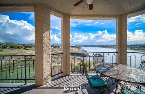 Highland Lake Estates House | Island Castle