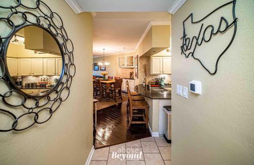 Highland Lake Estates House | Island Castle