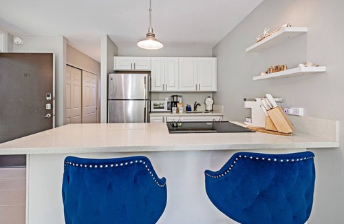 Napili Condo | Island Charm Studio, 10 Minutes to Napili Beach