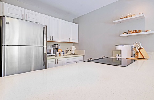 Napili Condo | Island Charm Studio, 10 Minutes to Napili Beach