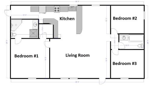 Put-in-Bay House | Island Club #6