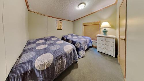Put-in-Bay House | Island Club #80