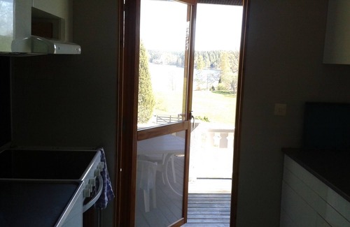 Gamleby Cottage | Island holidays in Tjust archipelago, Västervik