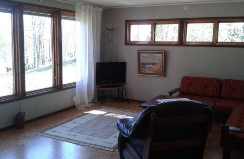 Gamleby Cottage | Island holidays in Tjust archipelago, Västervik