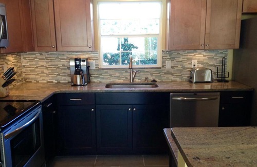Siesta Key Villa | Island House Beach Resort 1