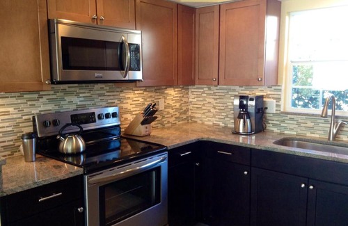 Siesta Key Villa | Island House Beach Resort 1