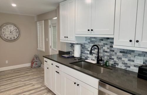 Siesta Key Apartment | Island House Beach Resort 1N