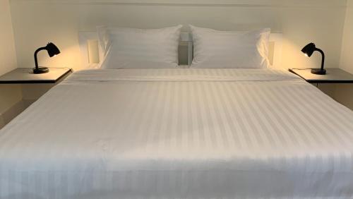 Rayong House | Island House Rentals 25